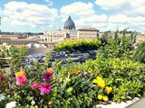 Terrazza Les Etoiles