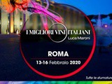 Xxi Edizione de i Migliori Vini Italiani