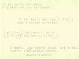 Buon 2014