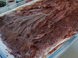 La ricetta del tiramisù