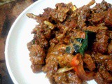 Mutton Peralan