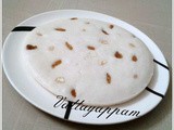 Vattayappam