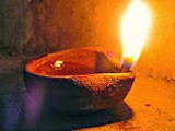 Karthigai Deepam Recipes / கார்த்திகை தீபத் திருநாள்