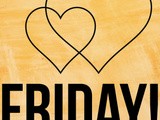 Friday link love