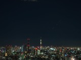 Postcard from Japan – Tokyo highlights‏