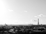 The best pastry in Paris….and thus, the world – Guest Post