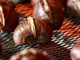 5 Easy Steps for Air Fryer Chestnuts: Easy-to-Peel