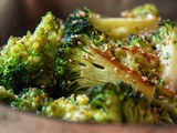 Best Skillet Broccoli Recipe You’ll Have on Repeat