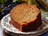 Honey Cake Recipe [Tested until Perfect]