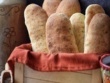 Italian Anise Cookies – Great Breakfast Cookies