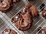 Italian Chocolate s Cookies Made Easy at Home