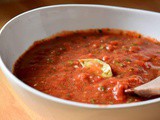 San Marzano Pizza Sauce Recipe