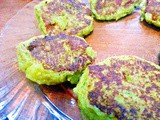 Aaloo Tikki