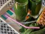 Green Smoothie