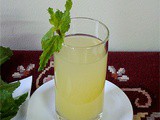 Aam Panna