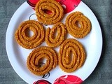 Chakli