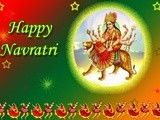 Navaratri Special