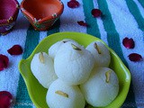 Rasgulla