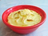 Shrikhand