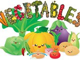 Vegetables