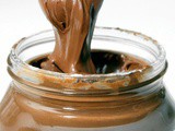 Delicious, Easy Nutella Recipes for World Nutella Day