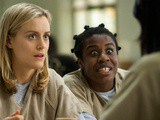 Orange Recipes for New Season of ‘Orange is the New Black’