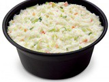 Original Chick-fil-a Cole Slaw Recipe