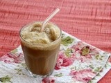 World’s Best Double Root Beer Float