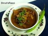 Mutton Rogan Josh