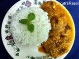 Vada Curry  (snc challenge 4)