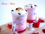 Falooda / Faluda