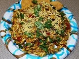 Bhelpuri