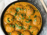 Dum Aloo Recipe