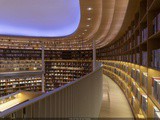 Biblioteche digitali: una risorsa per chi vuole scrivere