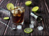 Cocktail internazionali: il Cuba libre