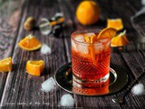 Cocktail: lo Spritz