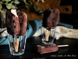 Gelato cremino fatto in casa
