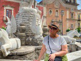 Guida a Milazzo in Sicilia: tra natura e cultura