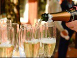 Guida pratica alla conservazione dei grandi vini a casa