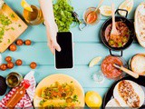 In Sicilia la cultura del cibo incontra la tecnologia