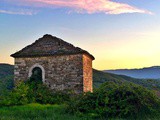 Itinerari: da Agnone a Campobasso. Il Molise tra storia e soste gourmet
