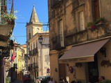 Itinerari di viaggio: la mia Sicilia, cultura e natura tra l’Etna e i Nebrodi