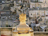 Itinerari di viaggio: Matera e i suoi Sassi, tra storia, cultura e indirizzi gourmet