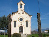 Le colline del Prosecco Docg, un panorama con vista sull’Unesco