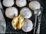 Le genovesi ericine (ricetta tradizionale siciliana)