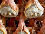 Made in Italy: come si fa il prosciutto San Daniele Dop