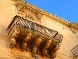 Noto, Scicli e Modica, itinerario nel cuore del triangolo barocco siciliano