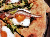 Nuova pizzeria gourmet a Messina: “Via Lanterna – Il Borgo”