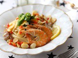 Olio mct in cucina: come si usa davvero (e perché non va mai fritto)