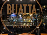 Recensioni: Buatta, i piatti di una volta nel cuore di Palermo